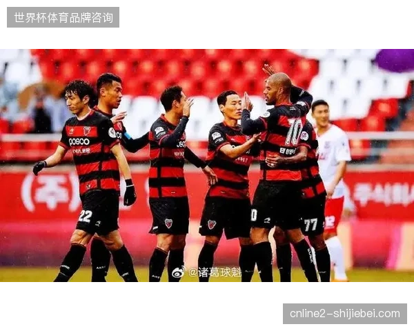 现代足球进入风险管理时代，世界杯各队在攻防两端的平衡取舍将影响比赛开放程度