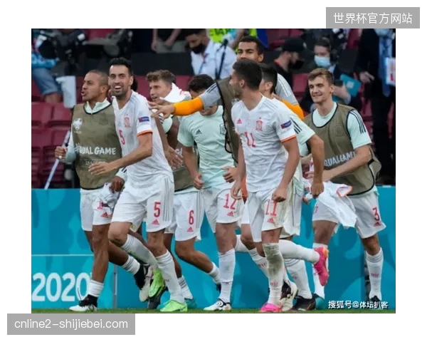 哥伦比亚高位反抢或成战术利器，日本队后场传控体系将面临挑战