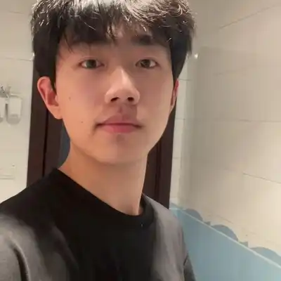 曾其晨