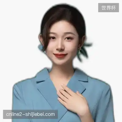 赖欣国