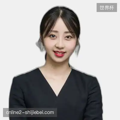 王美娟