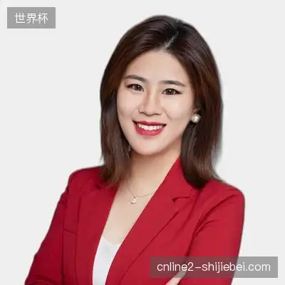 阎鹏铭