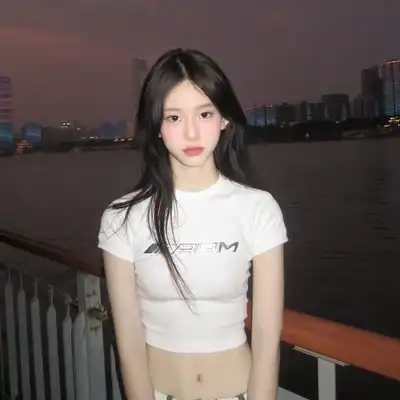 赵怡彤